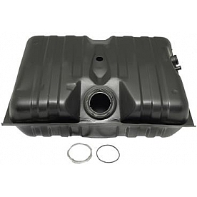 Dorman (OE Solutions) Fuel Tank - 576-114