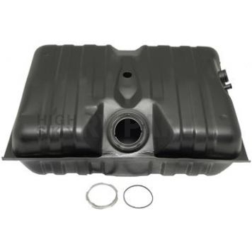 Dorman (OE Solutions) Fuel Tank - 576-114