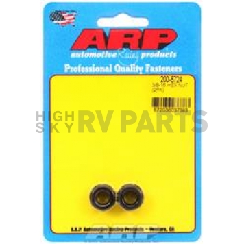 ARP Auto Racing Nut 4008704