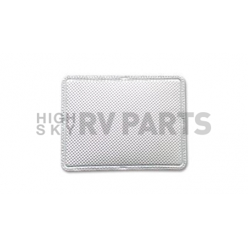 Vibrant Performance Exhaust Pipe Heat Shield 25010L