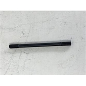 ARP Auto Racing Cylinder Head Stud ATP63501LU