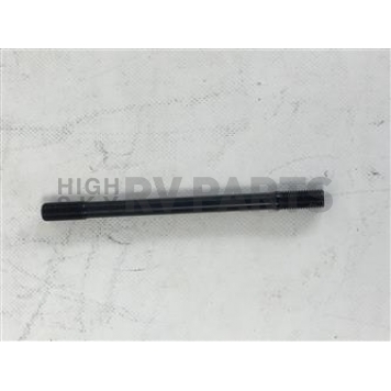 ARP Auto Racing Cylinder Head Stud ATP63501LU