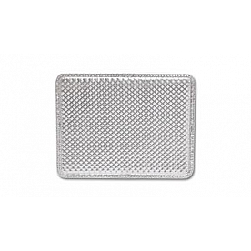 Vibrant Performance Heat Shield Material 25015S