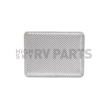 Vibrant Performance Heat Shield Material 25015S