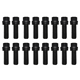 Proform Parts Exhaust Header Bolt 66752