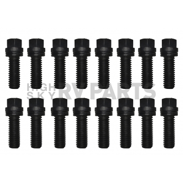 Proform Parts Exhaust Header Bolt 66752