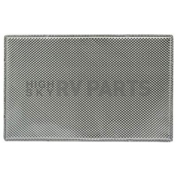 Vibrant Performance Heat Shield Material 25100L