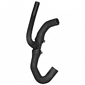 Dayco Products Inc Radiator Hose 71361