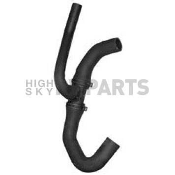 Dayco Products Inc Radiator Hose 71361