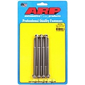 ARP Auto Racing Valve Cover Bolt - 400-7524