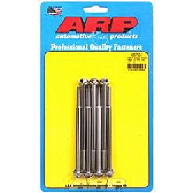 ARP Auto Racing Valve Cover Bolt - 400-7524