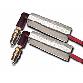 Thermo-Tec Spark Plug Wire Heat Sleeve 14200