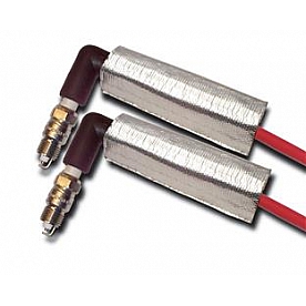 Thermo-Tec Spark Plug Wire Heat Sleeve 14200