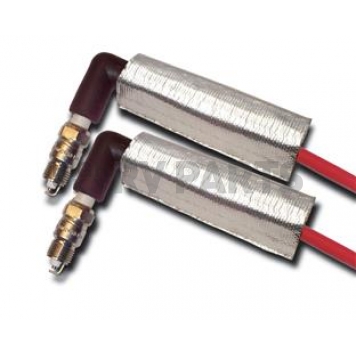 Thermo-Tec Spark Plug Wire Heat Sleeve 14200
