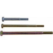 Help! By Dorman Alternator Bolt 45631