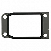 Fel-Pro Gaskets Throttle Body Gasket - 61748