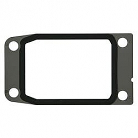 Fel-Pro Gaskets Throttle Body Gasket - 61748