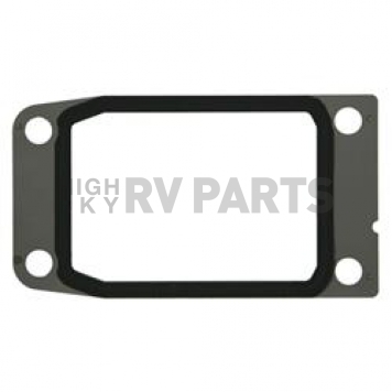 Fel-Pro Gaskets Throttle Body Gasket - 61748