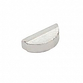 Mr. Gasket Woodruff Key - 987G