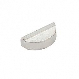 Mr. Gasket Woodruff Key - 987G