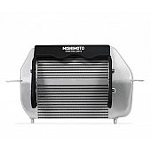 Mishimoto Intercooler - MMINT-F150-11SL