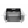 Mishimoto Intercooler - MMINT-F150-11SL