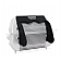 Mishimoto Intercooler - MMINT-F150-11SL