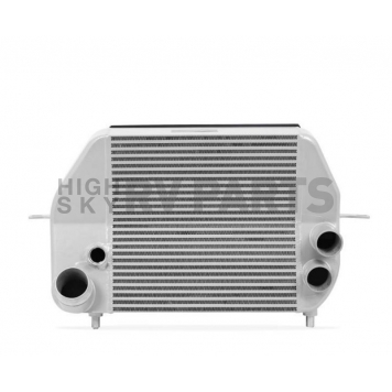 Mishimoto Intercooler - MMINT-F150-11SL-2