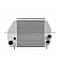 Mishimoto Intercooler - MMINT-F150-11SL