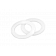 Earl's Plumbing Washer 177408