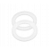 Earl's Plumbing Washer 177408