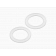 Earl's Plumbing Washer 177408