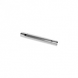 Walker Exhaust Exhaust Pipe Heat Shield 29045