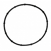 Fel-Pro Gaskets Throttle Body Gasket - 61757