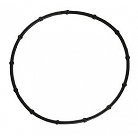 Fel-Pro Gaskets Throttle Body Gasket - 61757