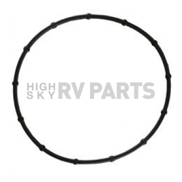Fel-Pro Gaskets Throttle Body Gasket - 61757
