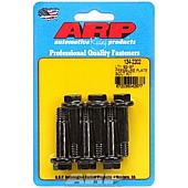 ARP Auto Racing Clutch Pressure Plate Bolt - 134-2202