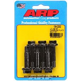 ARP Auto Racing Clutch Pressure Plate Bolt - 134-2202