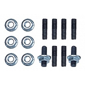 Trans Dapt Valve Cover Stud - 9960