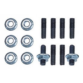 Trans Dapt Valve Cover Stud - 9960