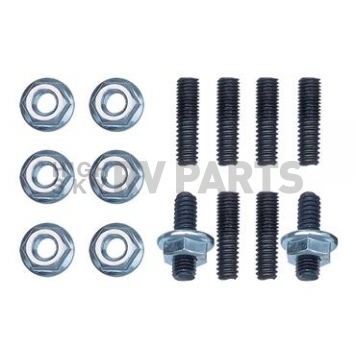 Trans Dapt Valve Cover Stud - 9960