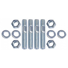 Trans Dapt Carburetor Stud Kit 2047