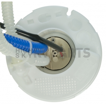 Carter Fuel Pump Electric - P76328M
