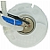 Carter Fuel Pump Electric - P76328M