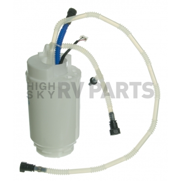Carter Fuel Pump Electric - P76328M-1
