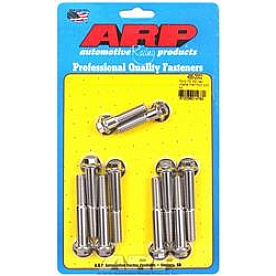 ARP Auto Racing Intake Manifold Bolt - 455-2002