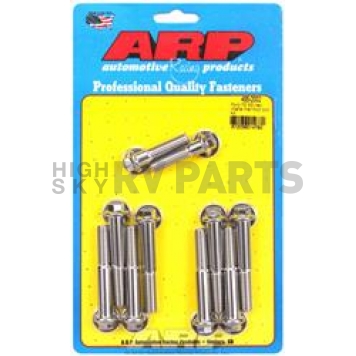 ARP Auto Racing Intake Manifold Bolt - 455-2002