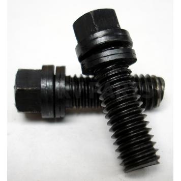 Proform Parts Exhaust Header Bolt 66753