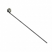 Blue Ox Nut 614029