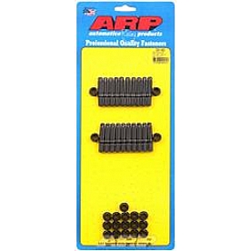 ARP Auto Racing Oil Pan Stud - 130-1801